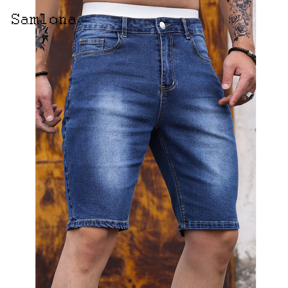 Коллекция 2024 года, американс – обзор и цена Vintage Fashion Style Men