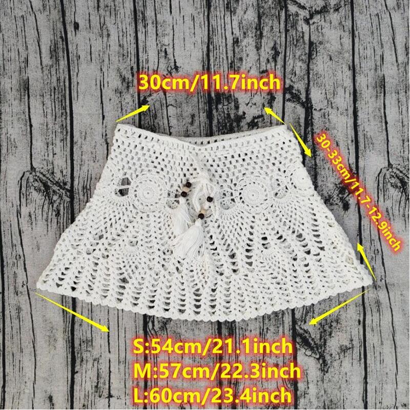 Вязаный вручную сексуальный пл – обзор и цена Crochet Top Boho