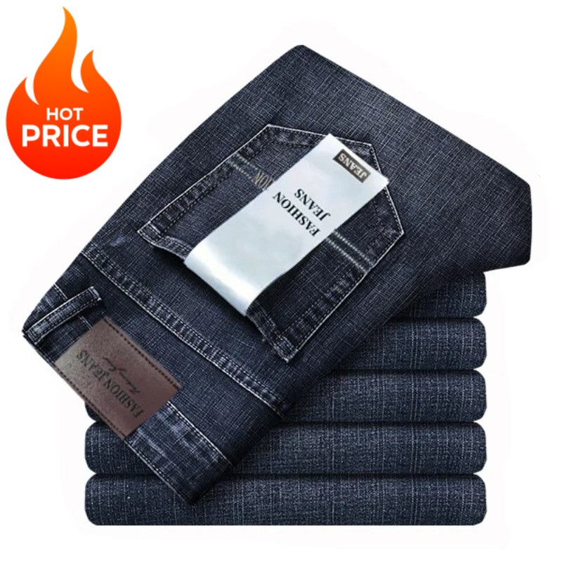 Мужские джинсы-бестселлеры: кл – обзор и цена Levis Jeans 501