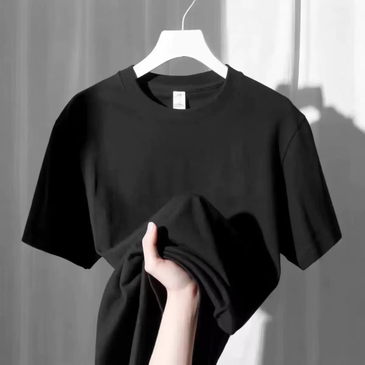 Винтажная футболка с детализир – обзор и цена Vintage Fashion Bug