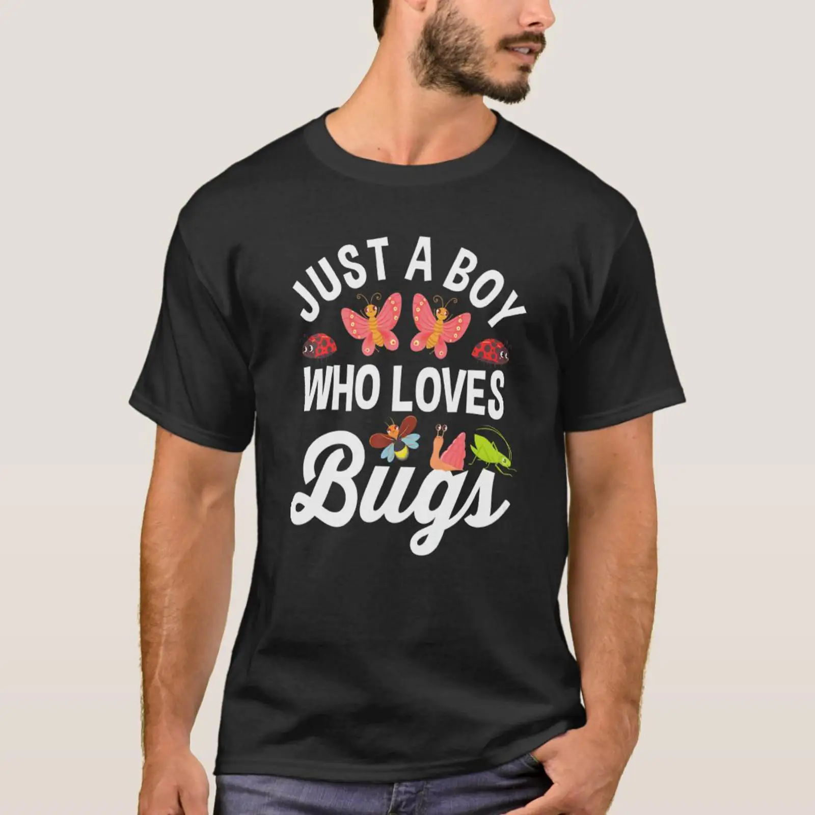 Энтомология. Энтомологи. Жук - – обзор и цена Vintage Fashion Bug