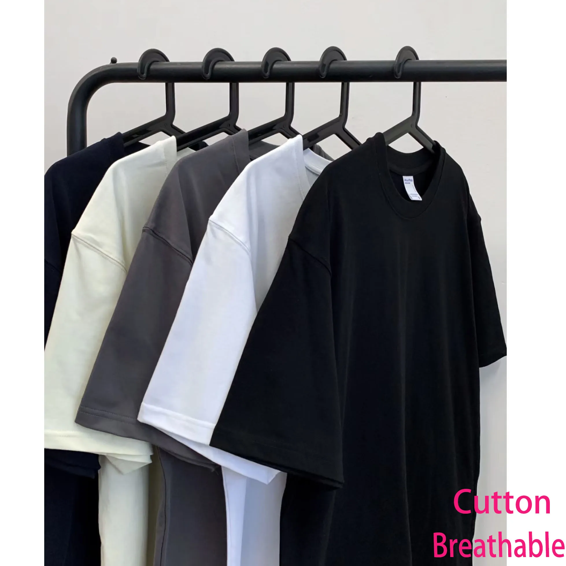 Энтомология. Энтомологи. Жук - – обзор и цена Vintage Fashion Bug