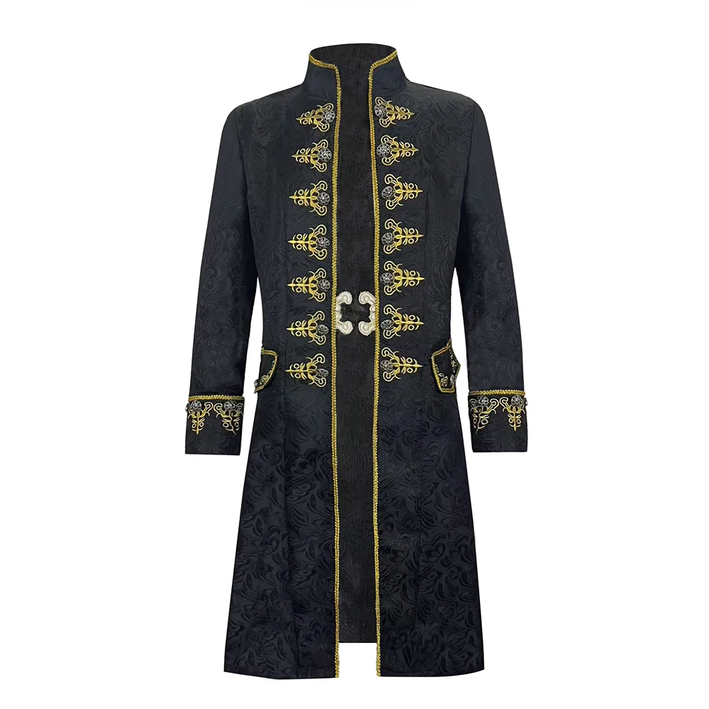 Пиратские костюмы для косплея: – обзор и цена Vintage Victorian Fashion