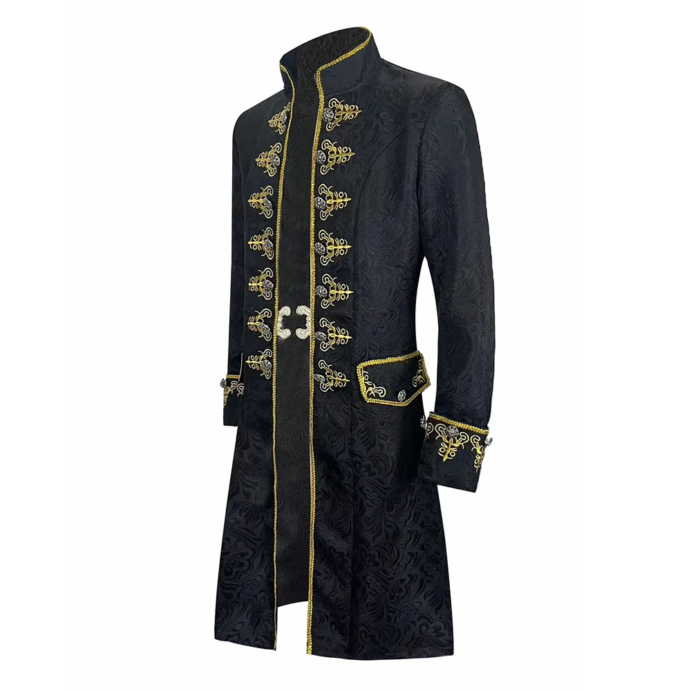 Пиратские костюмы для косплея: – обзор и цена Vintage Victorian Fashion
