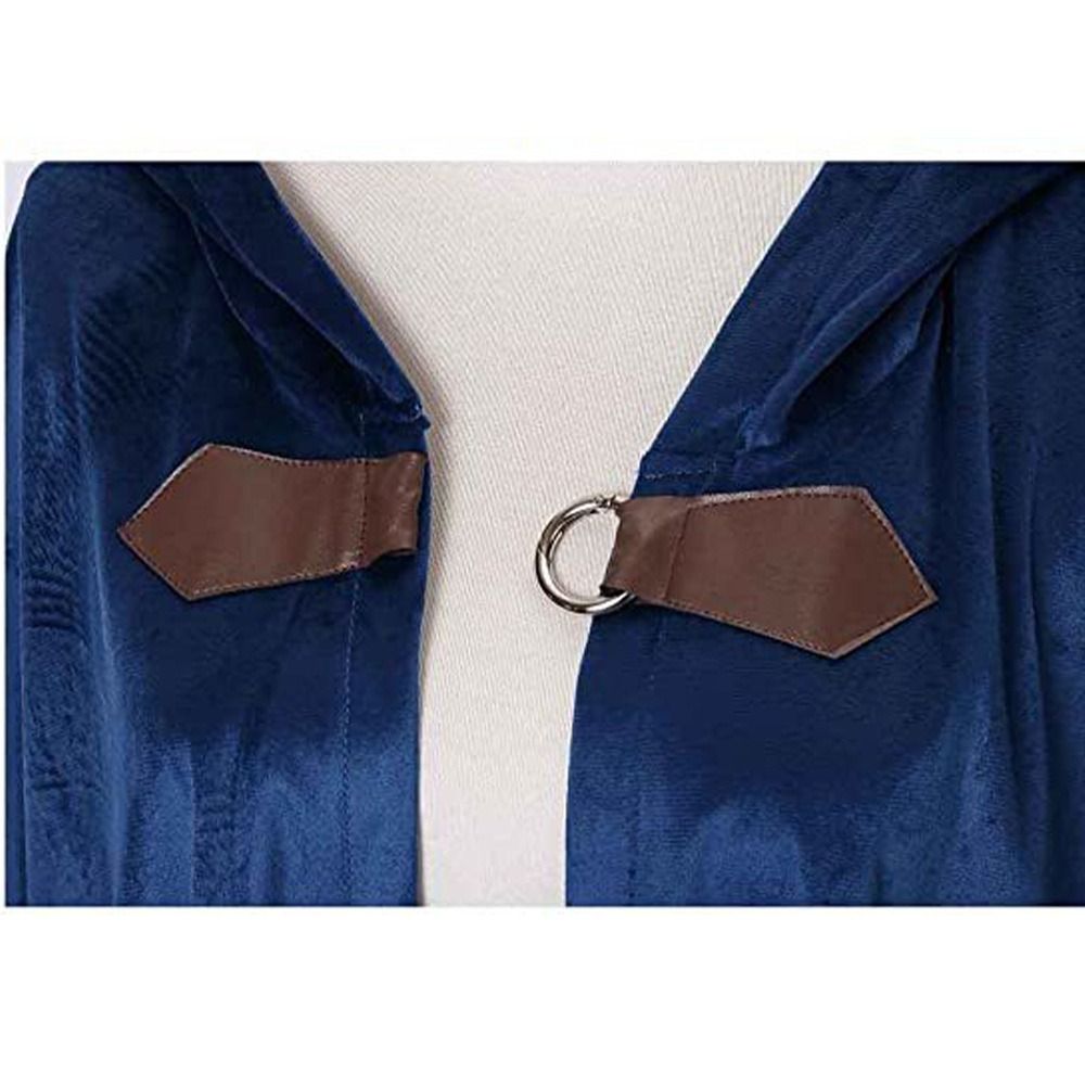 Модный однотонный бархатный пл – обзор и цена Vintage Fashion Style Men