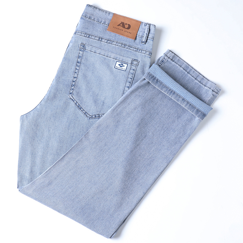 Летние мужские джинсы 2026 из  – обзор и цена Levis Jeans 501