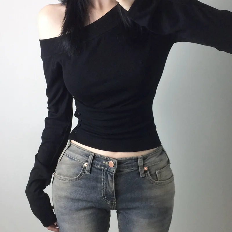 Винтажная плиссированная футбо – обзор и цена Vintage Fashion Streetwear