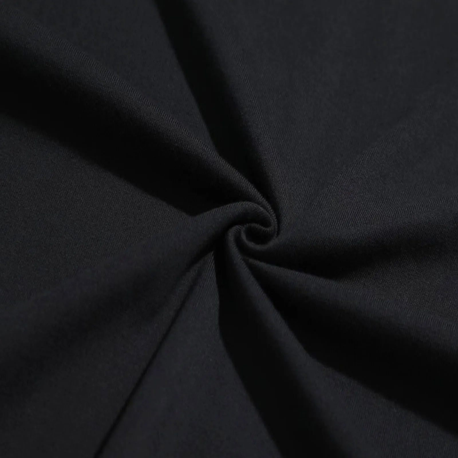 Футболка Neverless с принтом:  – обзор и цена Vintage Fashion Herren